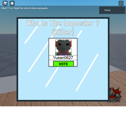 report dead body