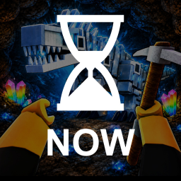 [W8!🧸] Dig for Dinos! 🦕 icon