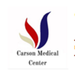 Carson Medical Center Nursing Department