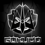 Gokudō人