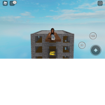 Bella’s Friends Group