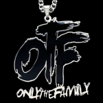 OTF Heavy Gun Access