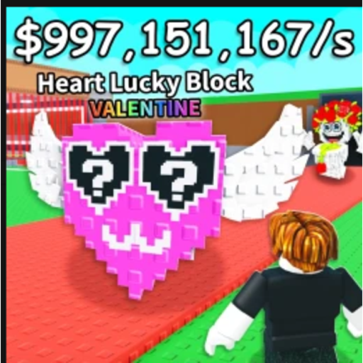 اسرق الشخصيات الناريه🔥