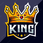 King Official Group Pros