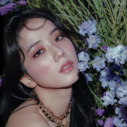 ♡Jisoo♡