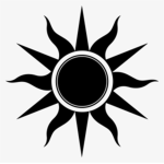 BB:R The Black Suns