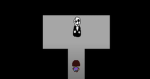 Femme boy Brickbattlers