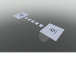"Very Simple Obby"