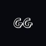 GGG studio’s