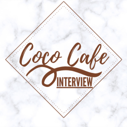 Coco Café interview center