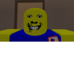 Noob Terror 2