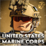 |:USMC:| United States Marine Corps