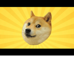 epic doge sandbox for admins