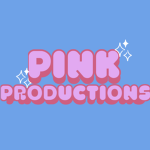 Pink Productions