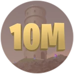 Game Badge Thumbnail