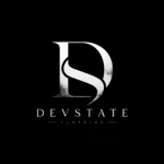 devstate Group Thumbnail