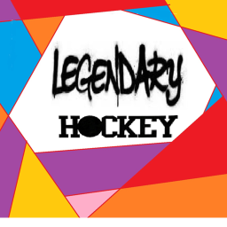 New Legendary Hockey