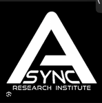 The sync cult