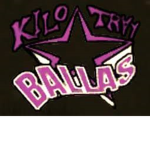 KiloTrayBallas