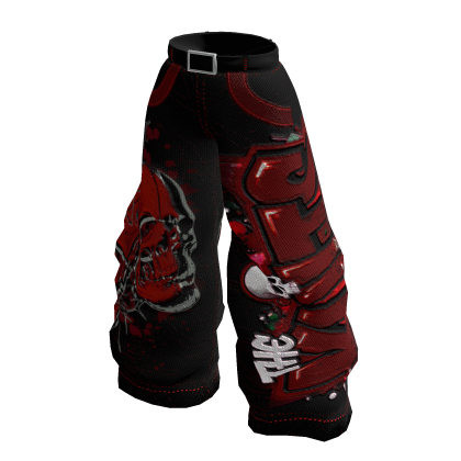 The Kults - Redmoon V1
