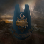 [UNSC] Orbital Drop Shock Trooper°