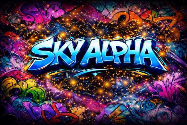 SKY ALPHA [Tamil Club💥] screenshot 3