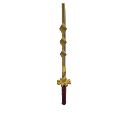 DragonboneJJS