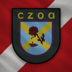 Czonische Befreiungsarmee