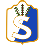 Suojeluliitto