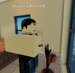 Jah Drillz Fan Club