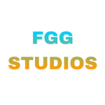 FGG Studios