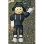 Ldx cult