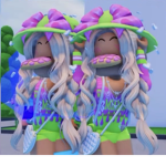 *-Sugar Rush-*