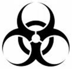 Robloxion Infection Program