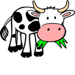 InteruptingCowsMOOOOO
