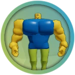 Game Badge Thumbnail