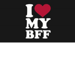 besties only no using me for robux