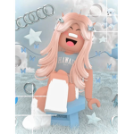 ~Hxzelnut~