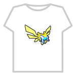 Archangel