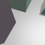 le super hero legends ( ͡° ͜ʖ ͡°)