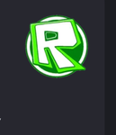 ROBLOX OFFICIAL GROUO VERIFICATION