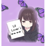 Lil Lxsers