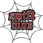 SwiftBlox