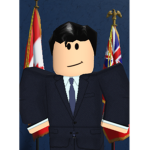 [-] Beta Corporation Intelligence Division