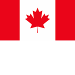 CANADIAN PEOPLE ONLY!