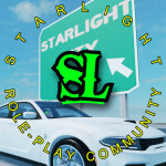 [👨‍💻] 🛠️ STARLIGHT RP 🛠️