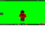 Hallow's Productions