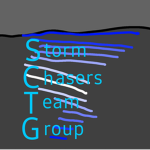 Storm Chasers Team Group