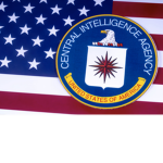 -Central Intelligence Agency of Robloxia-