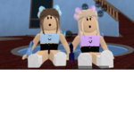 Lilly_gangster